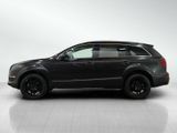 Used 2009 Audi Q7 3.6 Premium Plus image 2