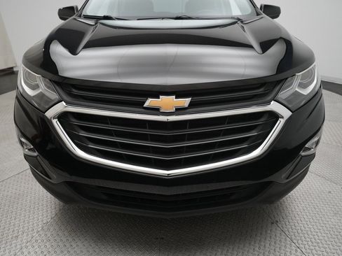 New 2025 MAZDA CX-30 AWD 2.5 S w/ Select Sport Pkg image 22