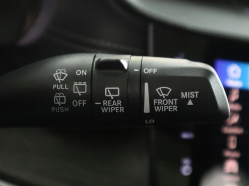 New 2026 Jeep Grand Cherokee Limited image 31