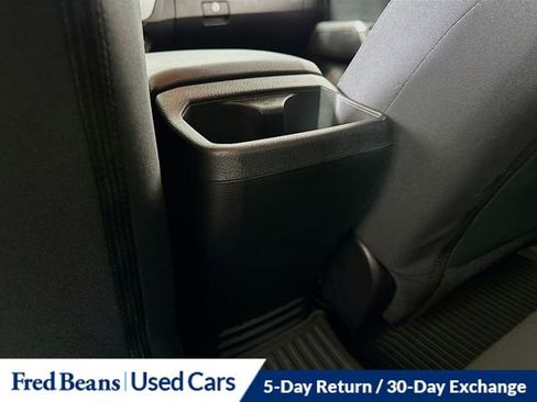 Certified 2023 Toyota Tacoma SR5 image 26