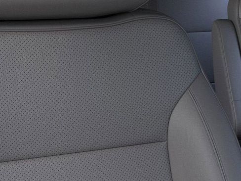 New 2026 GMC Yukon Elevation image 21