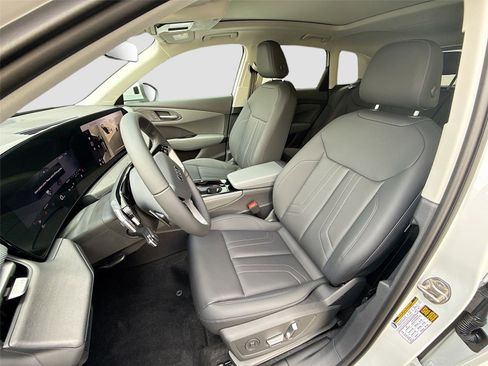 New 2026 Audi Q3 quattro 2.0T image 22