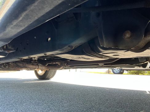 Used 2006 Toyota Tacoma X-Runner image 29