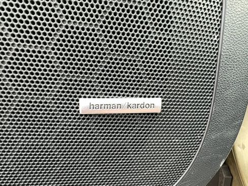 Certified 2023 Subaru Ascent Touring image 23