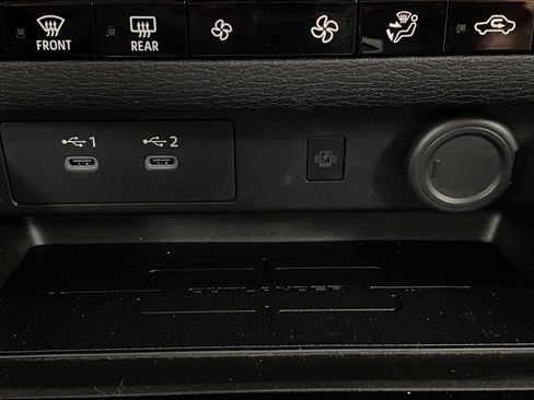 New 2026 Mitsubishi Outlander SE AWD/4WD image 63