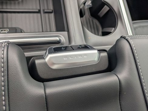 New 2026 Ford Expedition Platinum w/ Driver's Package image 24