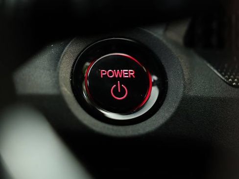 Certified 2026 Honda CR-V Sport-L image 35