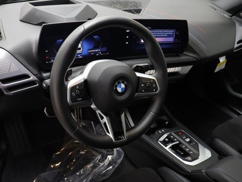 Certified 2025 BMW 228i xDrive w/ Premium Package image 6