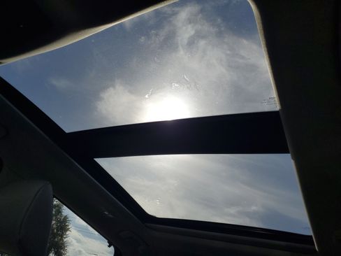 Certified 2023 Nissan Rogue SV w/ SV Premium B Package image 28