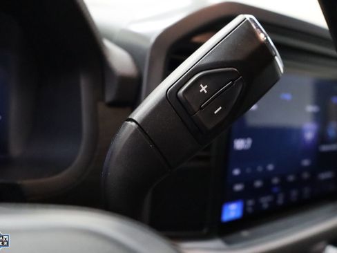 Certified 2025 Ford F150 XLT w/ Equipment Group 301A Standard image 16