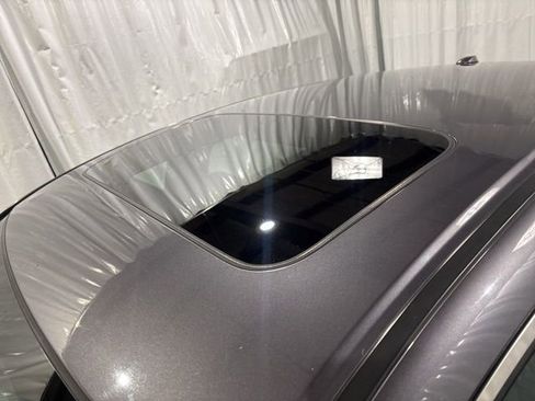 Used 2015 Honda Accord EX-L image 19