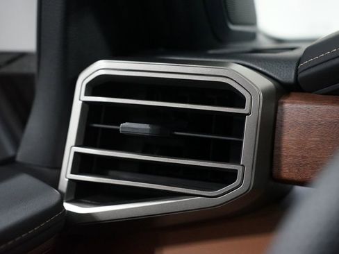 New 2026 Toyota Tundra 1794 Edition image 27