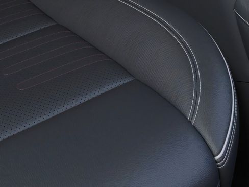 New 2026 GMC Sierra 2500 AT4X w/ AT4X AEV Edition AWD/4WD image 21