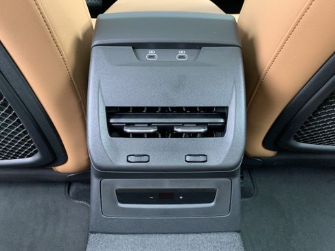 New 2025 Audi A5 2.0T Premium Plus image 15