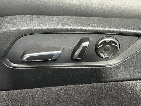 Used 2022 Acura TLX SH-AWD w/ A-SPEC Pkg image 32
