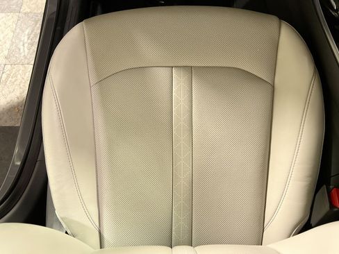 Used 2023 Hyundai Sonata Limited w/ Preferred Accessory Package image 22