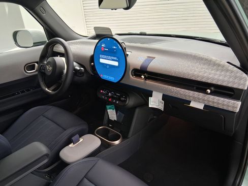 New 2026 MINI Cooper S image 28