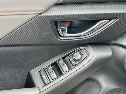 New 2025 Subaru Crosstrek 2.5i Limited image 15