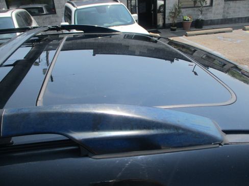 Used 2010 Toyota RAV4 Sport image 7