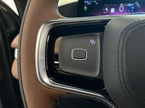 New 2026 Lincoln Navigator Reserve AWD/4WD image 30