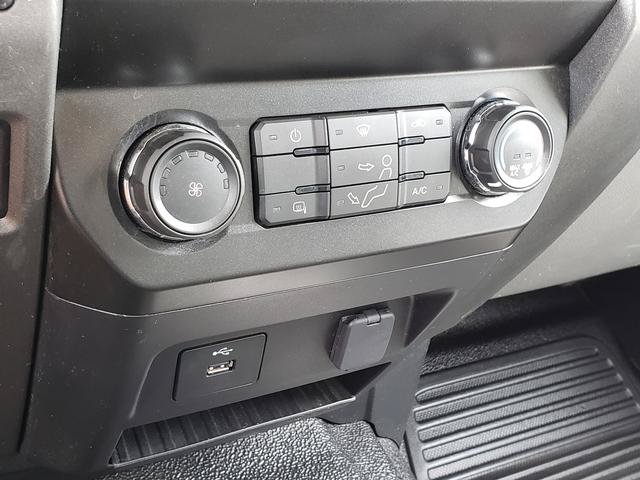 Used 2019 Ford F250 XL w/ Power Equipment Group RWD image 23