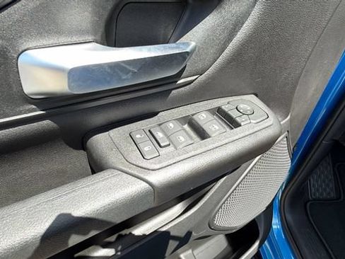 New 2026 RAM 1500 Express AWD/4WD image 20