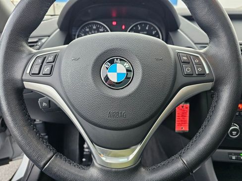 Used 2014 BMW X1 xDrive28i image 24