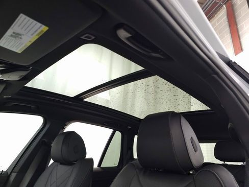 Used 2026 BMW X5 xDrive40i w/ M Sport Package image 13
