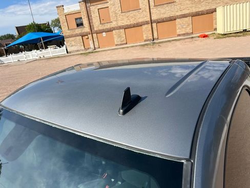 Used 2008 GMC Sierra 1500 W/T image 10