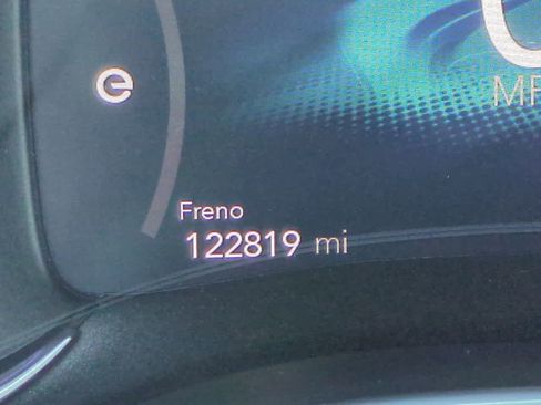 Used 2022 Chrysler Pacifica Limited image 27