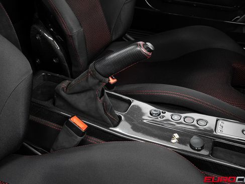 Used 2008 Ferrari F430 Scuderia RWD image 39