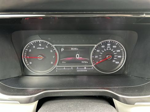 Used 2022 Kia Sorento S image 15