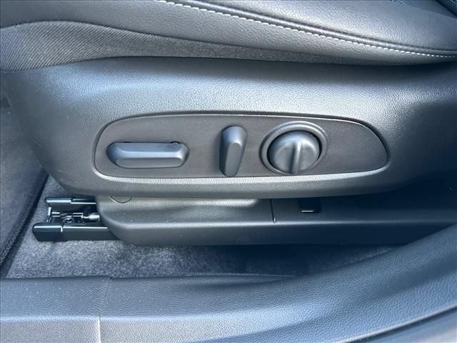 New 2026 Buick Envista Preferred w/ Convenience I Package FWD image 26