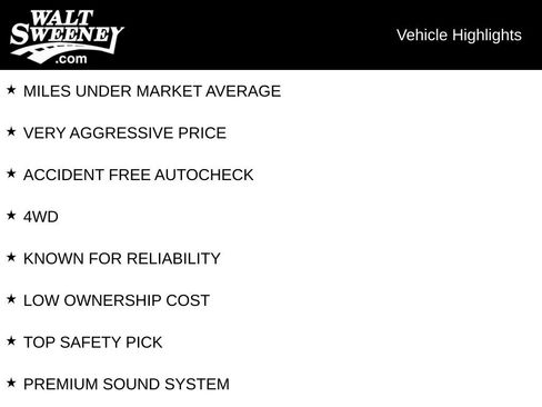 Used 2014 Jeep Wrangler Unlimited Rubicon AWD/4WD image 15