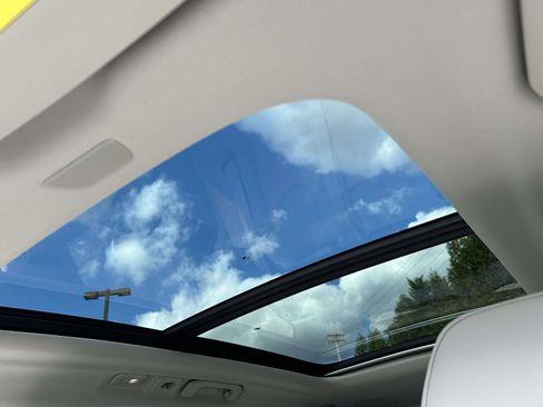 New 2026 Volvo XC60 B5 Ultra w/ Protection Package Premier image 11