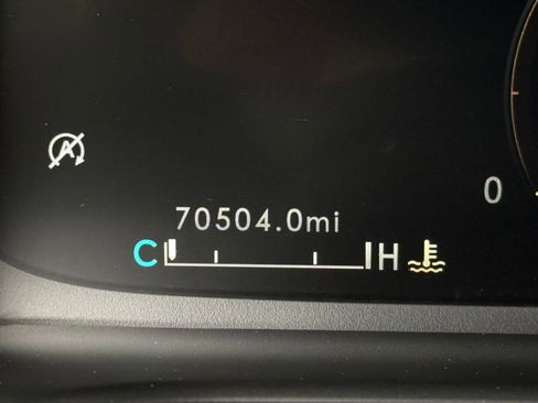 Used 2020 Lincoln Aviator Reserve w/ Elements Package Plus AWD/4WD image 21
