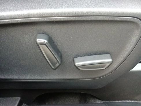 New 2025 Ford Bronco Sport Outer Banks w/ Outer Banks Tech Package+ image 33