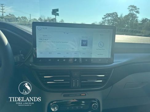 New 2026 Ford Escape Active w/ Tech Pack #1 image 20