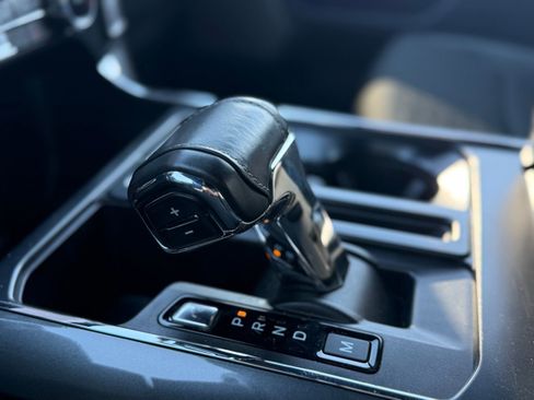 Used 2023 Ford F150 XLT w/ Equipment Group 302A High image 28