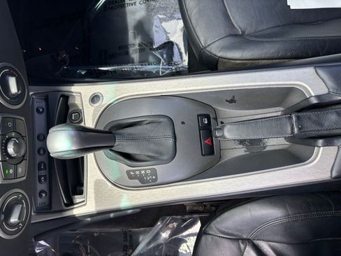 Used 2003 BMW Z4 3.0i RWD image 19