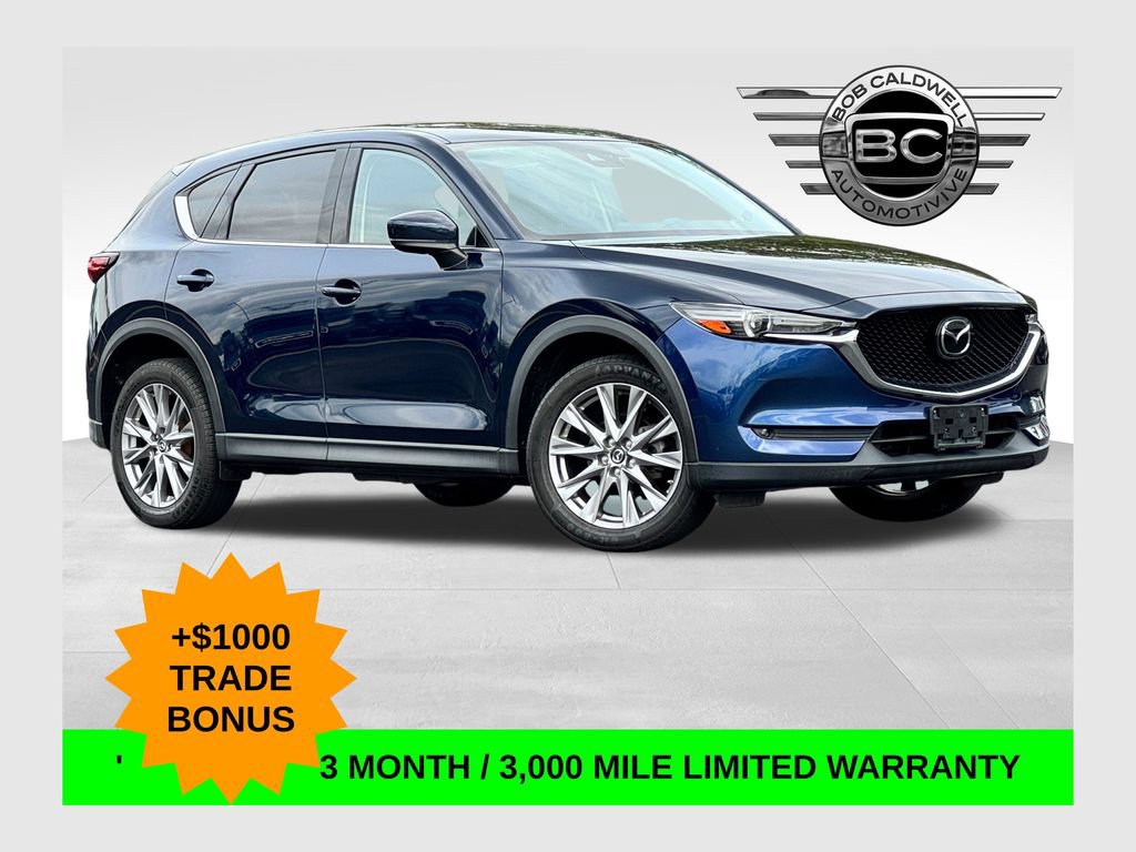 Used MAZDA CX-5 Signature for Sale in Columbus, OH - Autotrader Used MAZDA CX-5 Signature for Sale in Columbus, OH - Autotrader