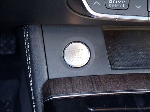 Used 2023 Audi Q5 2.0T Premium Plus w/ Premium Plus Package image 26