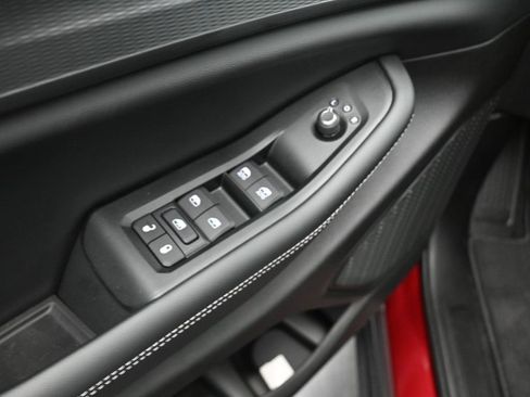 New 2025 Jeep Grand Cherokee L Laredo w/ Luxury Tech Group I image 21