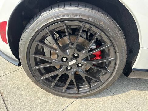 Certified 2022 MAZDA MX-5 Miata Club w/ Brembo/BBS Recaro Package RWD image 20