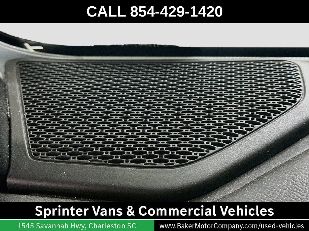 Used 2021 Jeep Wrangler Unlimited Rubicon AWD/4WD image 20