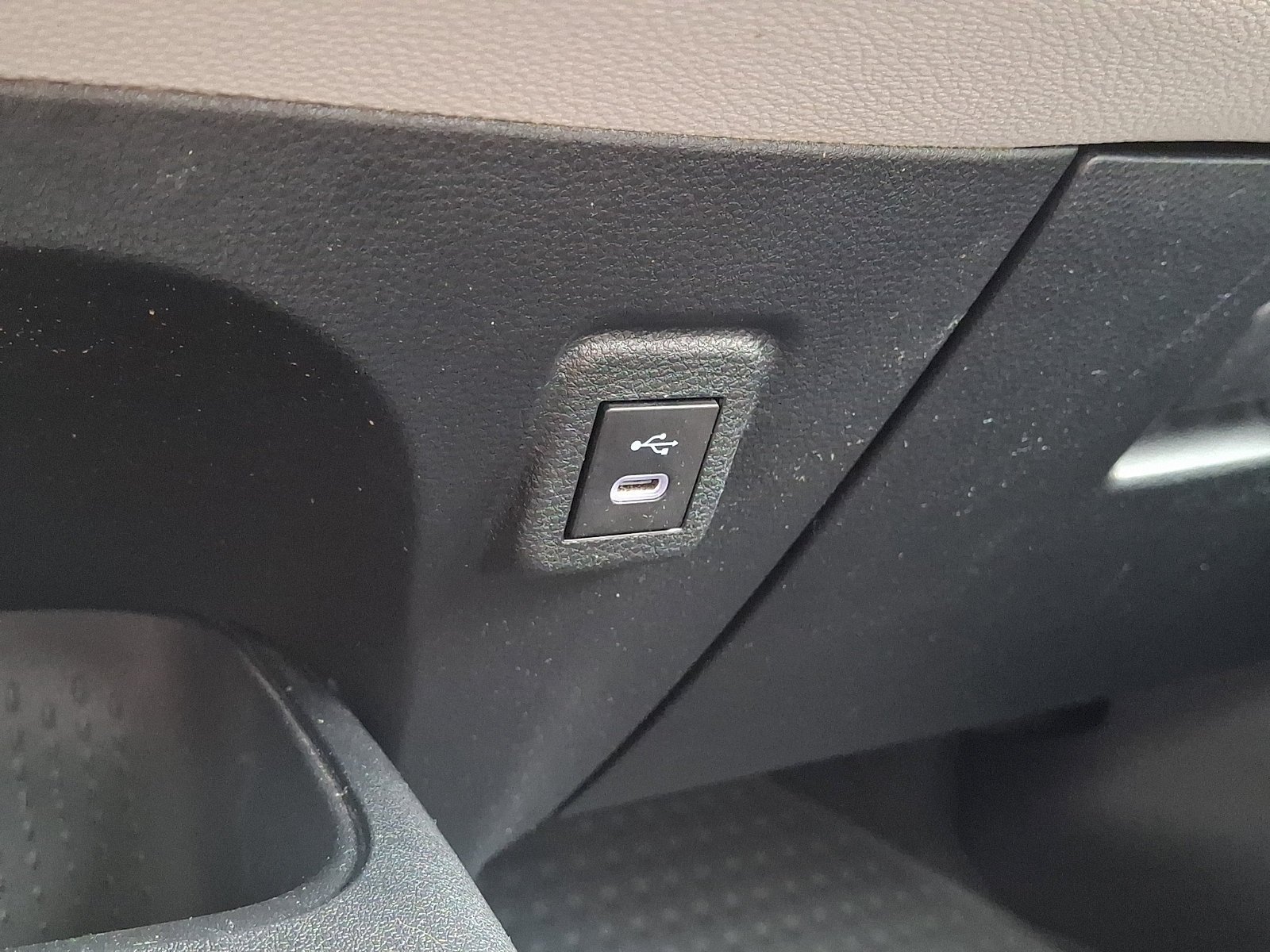 Certified 2024 Toyota Corolla LE FWD image 24
