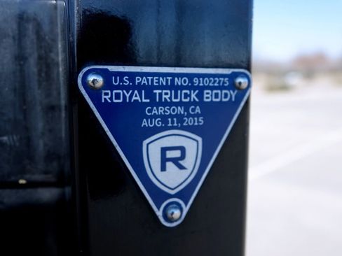 Used 2022 Ford F250 XL w/ Power Equipment Group image 27