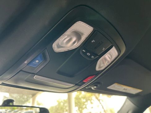 Used 2024 RAM 3500 Tradesman image 40