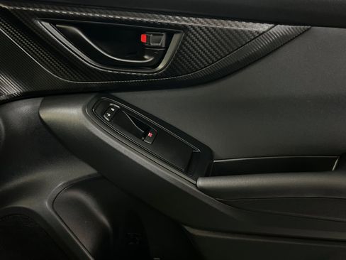 Used 2023 Subaru Crosstrek 2.0i Premium image 21