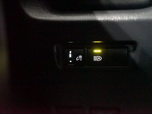 Certified 2024 Toyota RAV4 LE image 23